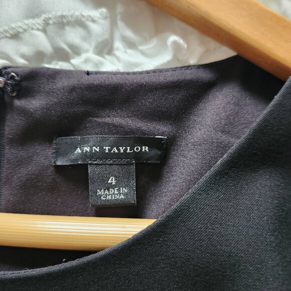 Dress and jacket - Picture 2 of 4